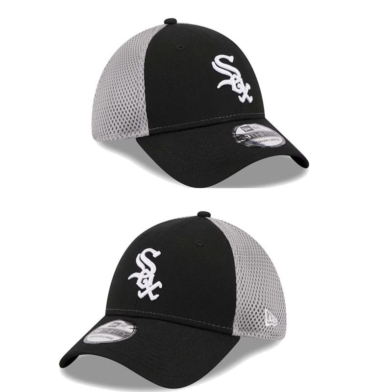 2024 MLB Chicago White Sox Hat TX202405103->mlb hats->Sports Caps